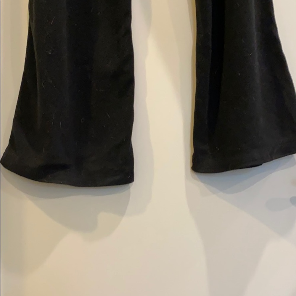 Base layer/Lounge pants - Picture 6 of 6